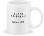 Empikfoto. ro Cană, Pentru prieteni - 56963