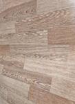 Linoleum PVC, Plank 056-4 Confort, Maro, Latime 2.5 m, Suport Pasla (056-4-259)