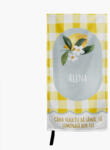 Empikfoto. ro Prosop Lemonade, XL, 100x150 cm - 107598 Prosop