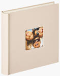 Empikfoto. ro Album tip lipire Walther Fun Sand 30x30 cm, 30x30 cm - 126367