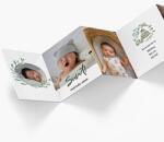 Empikfoto. ro Leporello, Baby - 62032