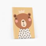 Empikfoto. ro Tablou, Bear, 40x60 cm - 81917