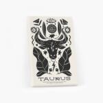 Empikfoto. ro Tablou, Taurus, 50x70 cm - 82131