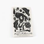 Empikfoto. ro Tablou, Aquarius, 20x30 cm - 82068
