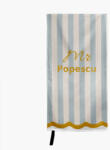 Empikfoto. ro Prosop Mr & Mrs - varianta 1, M, 50x100 cm - 107527 Prosop