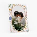 Empikfoto. ro Tablou, Delicate spring, 50x70 cm - 126267