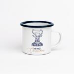 Empikfoto. ro Cană, Deer Christmas - empikfoto - 69,99 RON