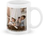Empikfoto. ro Cană, Inspirații contrastate - empikfoto - 49,90 RON