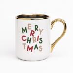Empikfoto. ro Cană, Merry Christmas - 102947