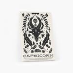 Empikfoto. ro Tablou, Capricorn, 50x70 cm - 82089