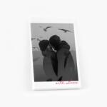 Empikfoto. ro Tablou, With love, 20x30 cm - 126657