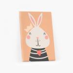 Empikfoto. ro Tablou, Bunny, 20x30 cm - 81903