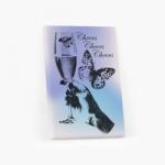 Empikfoto. ro Tablou, Vintage: Cheers, 20x30 cm - 82152