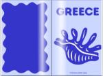 Empikfoto. ro Greece fotocarte, 20x30 cm - 116872