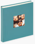 Empikfoto. ro Album tip lipire Walther Fun Light Blue 30x30 cm, 30x30 cm - 126196