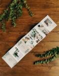 Empikfoto. ro Leporello, Colecția Botanică - 81579