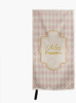 Empikfoto. ro Prosop Mr&Mrs - varianta 4, M, 50x100 cm - 107584 Prosop