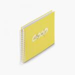 Empikfoto. ro Album tip lipire MEMO VIBES, 28x24 cm - 115730
