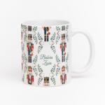 Empikfoto. ro Cană, Pattern - nutcracker - 102913