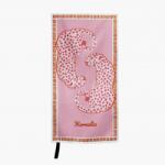 Empikfoto. ro Prosop Ghepard, M, 50x100 cm - 107536 Prosop