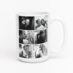 Empikfoto. ro Cană, Forever in love - 107401