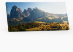 Empikfoto. ro Tablou, Panorama Proiectul tău 120x60, 120x60 cm - 110912