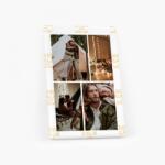 Empikfoto. ro Tablou, Keep Calm and. . . , 30x40 cm - 126287