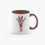 Empikfoto. ro Cană, Giraffe - 61355