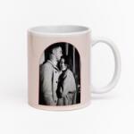 Empikfoto. ro Cană, Be my valentine - 107406