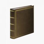 Empikfoto. ro Album foto Album foto tip lipire London Jumbo, 30x30/80, 10x15 cm - 62921
