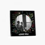 Empikfoto. ro Tablou, Merry Xmas 2, 30x30 cm - 59086