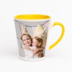 Empikfoto. ro Cană latte, Proiectul tău cu fotografie - 82462