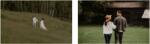 Empikfoto. ro Tablou, Panorama 2 poze, 90x30 cm - 110917