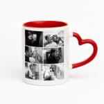 Empikfoto. ro Cană, Forever in love - 124688