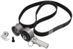 KAMOKA Set curea de distributie KAMOKA 7001157 (7001157)