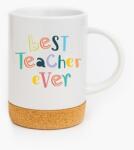Empikfoto. ro Cană, Best teacher ever
