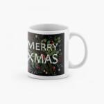 Empikfoto. ro Cană, Merry Xmas - 59080