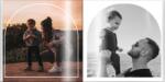 Empikfoto. ro Rezumatul Anului instabook, mini fotocarte, 15x15 cm - 62337