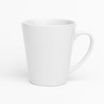 Empikfoto. ro Cană latte, Șablon gol - 64920