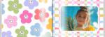 Empikfoto. ro Kids summer fotocarte, 30x20 cm - 119646