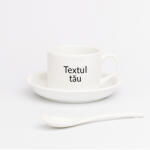 Empikfoto. ro Cană, Textul tău - 82536