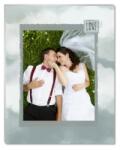 Empikfoto. ro Fotopanou, O zi ca în povești, 13x18 cm - 20105