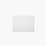 Empikfoto. ro Felicitare personalizată Șablon gol, 15x10 cm - 124585