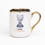 Empikfoto. ro Cană, Deer Christmas - empikfoto - 84,90 RON