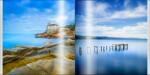 Empikfoto. ro Album de călătorie fotocarte, 30x30 cm - 1688
