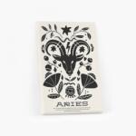 Empikfoto. ro Tablou, Aries, 20x30 cm - 82074
