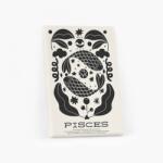 Empikfoto. ro Tablou, Pisces, 30x40 cm - 82111