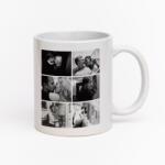 Empikfoto. ro Cană, Forever in love - 107400