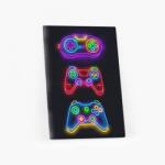 Empikfoto. ro Tablou, Gaming: Pads, 60x80 cm - 82030