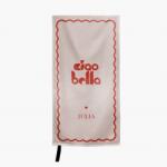 Empikfoto. ro Prosop Ciao bella, XL, 100x150 cm - 107589 Prosop